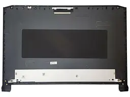 Кришка ноутбука / кришка екрана / кришка матриці для ноутбука Acer Nitro 5 AN517-51 (60.Q5EN2.002) Оригінал від Acer, Кришка матриці - мініатюра 2