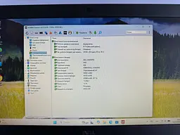 Ноутбук Dell Latitude 5490 14" (i5-8350U / 16GB / SSD 256GB) Refurbished - мініатюра 5