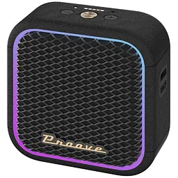 Портативна Акустика Proove Funk 15W (APP), в асортименті - мініатюра 3