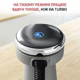 Блендер Tefal Quickchef+ HB67MB30 - мініатюра 8