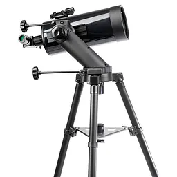 Телескоп SIGETA StarMAK 127 Alt-AZ - мініатюра 2
