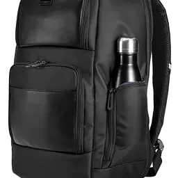 Рюкзак для ноутбука 15.6" Modecom Creative, чорний - мініатюра 4
