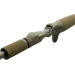 Спінінг Savage Gear SG4 Jerk Specialist BC 6’6"/1.98 м 30-80 г Casting - мініатюра 5