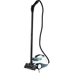 Пароочисник Ardesto STC-C2000W4-0 [127957] - мініатюра 3