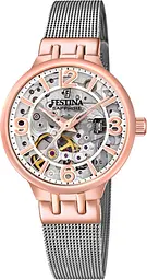 Годинник Festina F20581/1