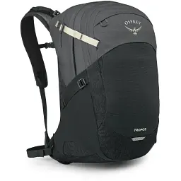 Рюкзак Osprey Tropos