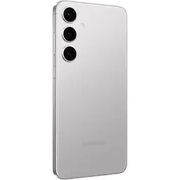 Смартфон Samsung Galaxy S24+ 12/256GB Marble Grey (SM-S926BZAD) - мініатюра 3