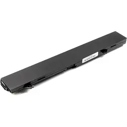 Акумулятор до ноутбука HP Probook 4410S (HSTNN-OB90, HP4410LH) 10.8V 5200mAh PowerPlant (NB461134)