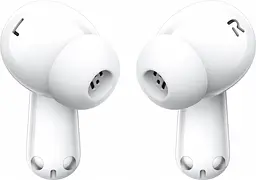 Навушники OPPO Enco Air4 Pro Moonlight White - мініатюра 5