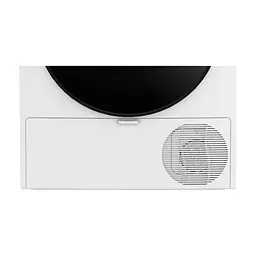 Сушильна машина Beko BM3T48239WPBB2 - мініатюра 6