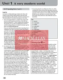 Direct to IELTS. Teacher's Book & Webcode Pack - Сем Маккартер - мініатюра 2