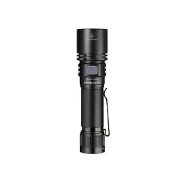 Ліхтар Fenix C5 Pro (C5Pro) - мініатюра 2
