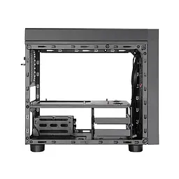 Корпус Chieftec Gaming Cube (CI-01B-OP) (CI-03B-OP) - мініатюра 5