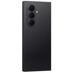 Мобільний телефон Samsung Galaxy Fold7 16/1Tb Jetblack (SM-F966BZKNSEK) - мініатюра 6