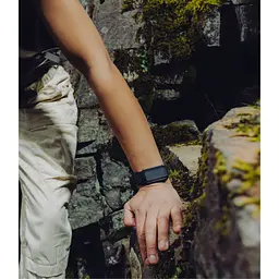 Ремінець Whoop Navigator для Whoop MG Life Ridgeline [166327] - мініатюра 4