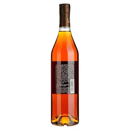 Коньяк Henri Mounier VSOP 40% 0.7 л у подарунковій упаковці - мініатюра 3