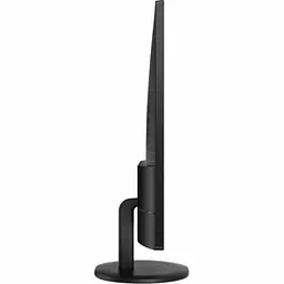 Монітор 31.5" AOC Q32V4 - мініатюра 6