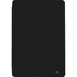 Чохол-книжка ArmorStandart Smart Fold Pen для Samsung Galaxy Tab S10 FE+ Black (ARM85554) [151842]