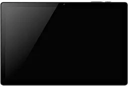 Планшет Oukitel OKT3 8/256Gb Gray LTE - мініатюра 2