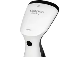Відпарювач Liberton LHS-6905 - мініатюра 6