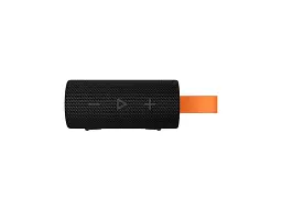 Портативна акустика Xiaomi Sound Pocket (QBH4269GL) - мініатюра 6