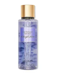 Оригінал Victoria's Secret Midnight Bloom 250 мл парфумований спрей міст для тіла
