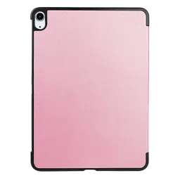 Чохол до планшета Armorstandart Smart Case iPad Air 11 2025 / 2024 Pink (ARM89219) - мініатюра 2