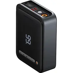 Пуско-зарядний пристрій Baseus Super Energy 2-in-1 (CGCN000001) [77712] - мініатюра 3