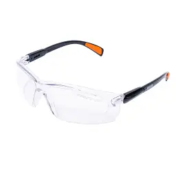 Захисні окуляри Sigma Vulcan (9410451) - миниатюра 4