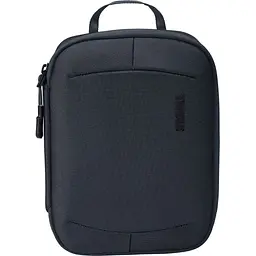 Органайзер Thule Subterra 2 PowerShuttle Large Dark Slate (TH 3205044) - мініатюра 2