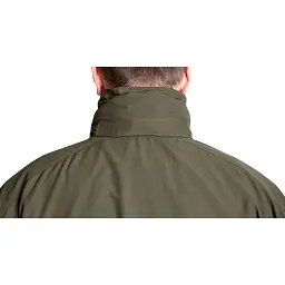 Куртка Fahrenheit Gelanots M/R Khaki - мініатюра 6