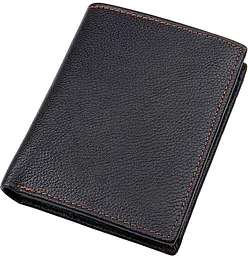 Чоловічий шкіряний гаманець Vintage 10x12 см acs0015719