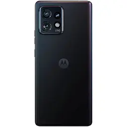 Смартфон Motorola Moto Edge 40 Pro XT2301 12/256Gb Grade A Seller Refurbished Interstellar Black - мініатюра 2