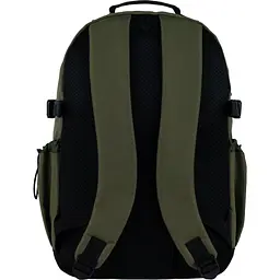 Рюкзак GoPack Education Teens 186 хакі (GO25-186L-3) - мініатюра 6