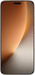 Смартфон Honor Magic 8 Pro 16/1TB Gold (Global) NFC (6270 mAh ver.) - мініатюра 2