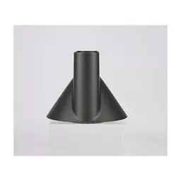 Фен Rotex RFS1090-ion LuxLine - мініатюра 4