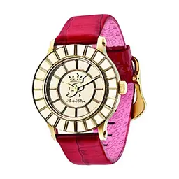 Наручний годинник Paris Hilton 13589JSG06