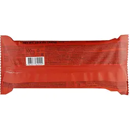Бісквіт Roshen Празький 300 г (816957) - мініатюра 4