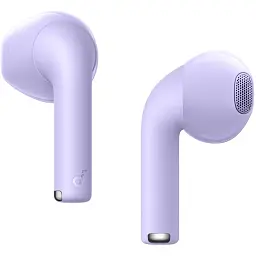 Гарнітура Anker SoundСore K20i Purple (7047905) - мініатюра 4