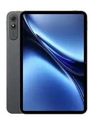 Планшет Oscal Pad 200 6/256GB Space Grey + стілус + чохол + мишка + клавіатура + навушники
