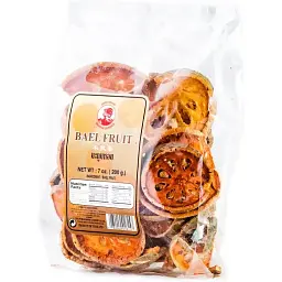 Чай матум Баіль бенгальський Cock Brand 200 г - мініатюра 2