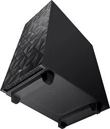 Системний блок ASUS U500MA-R5300G001R (90PF02F2-M08610) (90PF02F2-M08610) - мініатюра 5