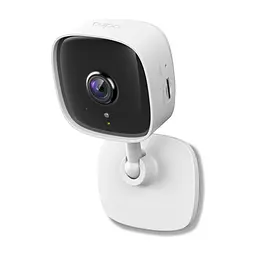 Камера видеонаблюдения TP-Link TC60 - миниатюра 5