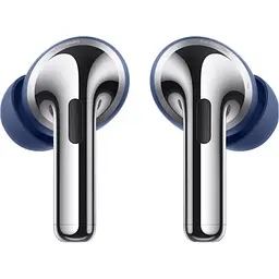 Навушники OnePlus Buds Pro 3 E512A Sapphire Blue [130550] - мініатюра 3