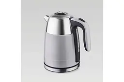 Електрочайник Maestro MR-051-Grey 1.7 л 2200 Вт сірий