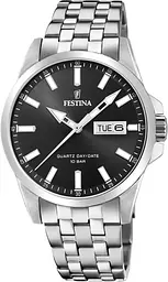 Годинник Festina F20357/4
