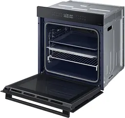 Духова шафа Samsung NV7B4245VAK/WT - мініатюра 8
