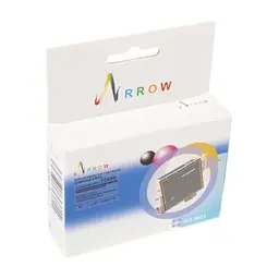 Картридж Arrow Epson StPh R200/R340/RX620 Light Magenta (A-T0486)