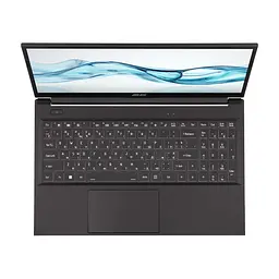Ноутбук 2E Imaginary 15.6' FHD IPS AG, Intel i7-1355U, 32GB, F1TB, UMA, DOS, Чорний (NL57AU-15UA32) - мініатюра 5