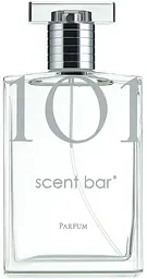 Парфум Scent Bar 101 100 мл Parfum тестер - мініатюра 2